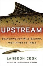 Upstream