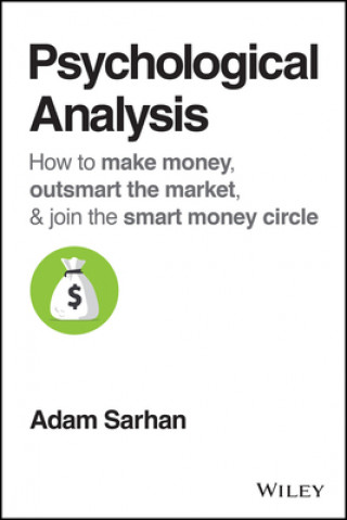 Psychological Analysis