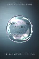 Safeguarding Adults and Children