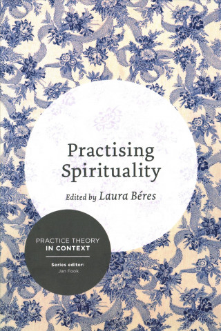 Practising Spirituality