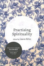 Practising Spirituality