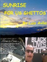 Sunrise for U.S. Ghettos Throughout Immigration Reform