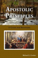 Apostolic Principles