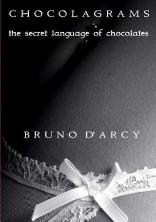 Chocolagrams - the Secret Language of Chocolates