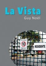 Vista