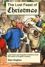 Lost Feast of Christmas
