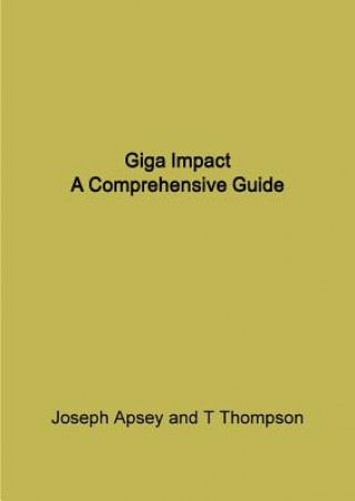 Giga Impact