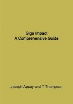 Giga Impact