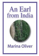 Earl from India
