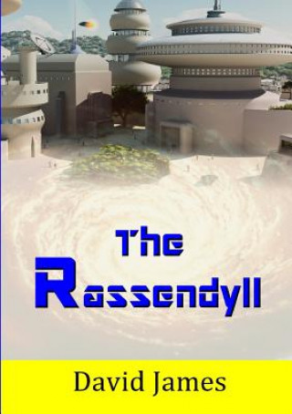 Rassendyll