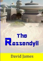 Rassendyll