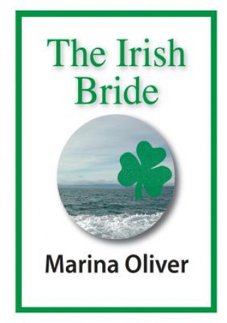 Irish Bride