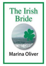 Irish Bride