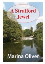 Stratford Jewel