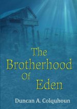 Brotherhood of Eden