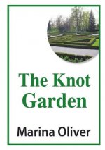 Knot Garden