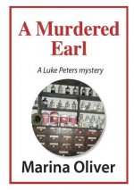 Murdered Earl