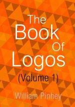 Book of Logos (Volume 1)