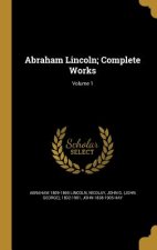 ABRAHAM LINCOLN COMP WORKS V01