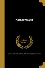 SAN-AGAHDAYASAHIT