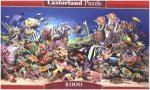 Leben unter Wasser (Puzzle)