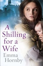 Shilling for a Wife