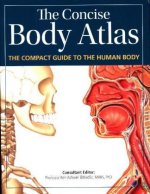 Concise Body Atlas