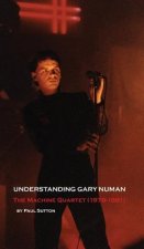 Understanding Gary Numan