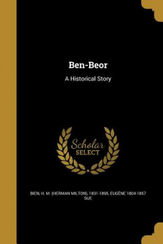 BEN-BEOR