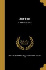 BEN-BEOR