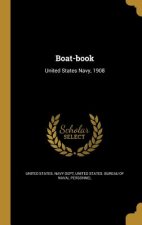 BOAT-BK
