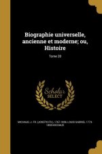 FRE-BIOGRAPHIE UNIVERSELLE ANC