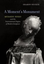 Moment's Monument