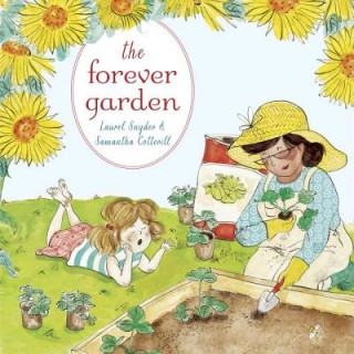 Forever Garden