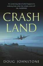 Crash Land