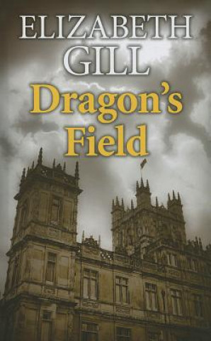 Dragon's Field