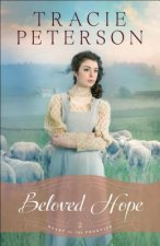 Beloved Hope