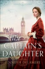 Captain`s Daughter