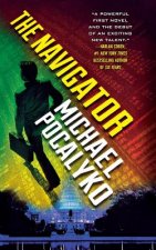 NAVIGATOR