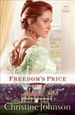 Freedom's Price A Novel