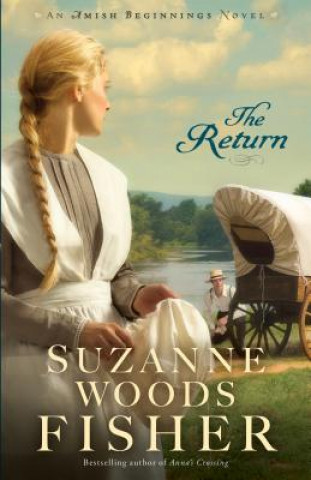 Return