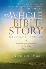 Whole Bible Story