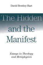 Hidden and the Manifest