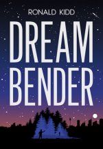 Dream Bender