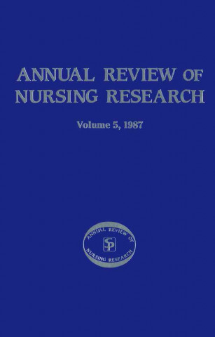 ANNUAL REVIEW OF NUR V05