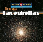 Las Estrellas = The Stars