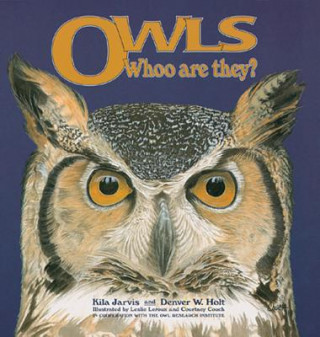 OWLS