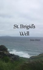St. Brigid's Well