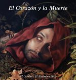 El Corazon y la Muerte
