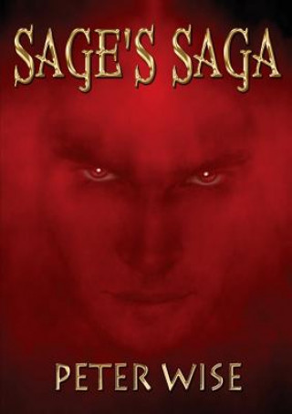 Sage's Saga